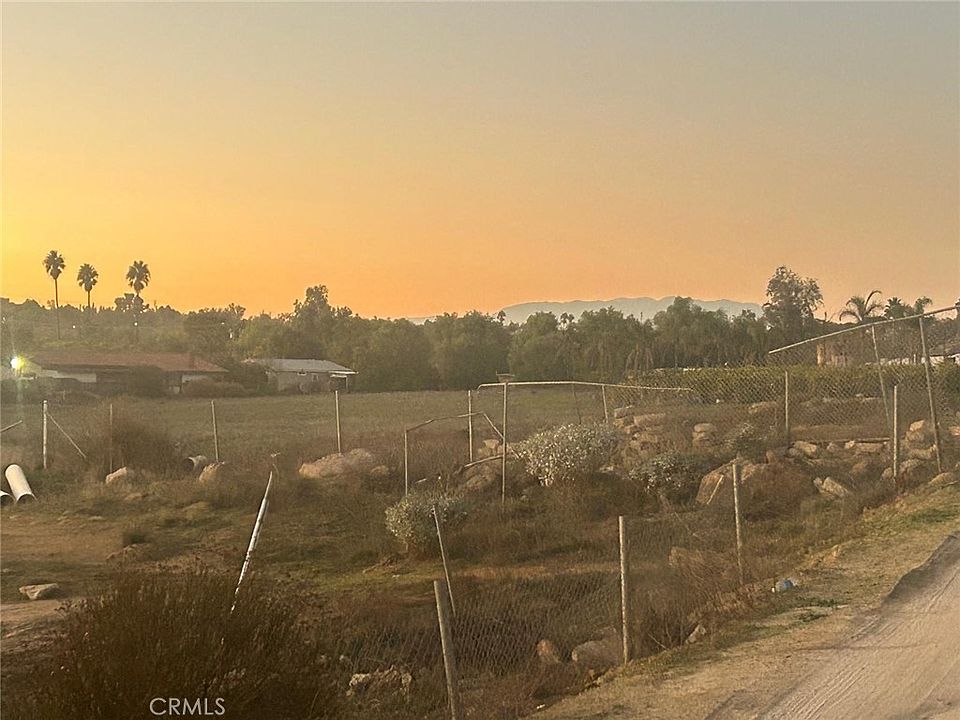 1st image of 22169 Rocky Hills Rd