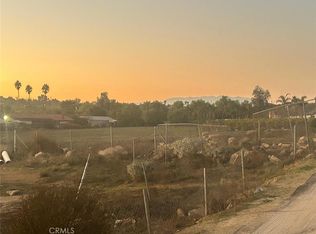 22169 Rocky Hills Rd, Perris, CA 92570