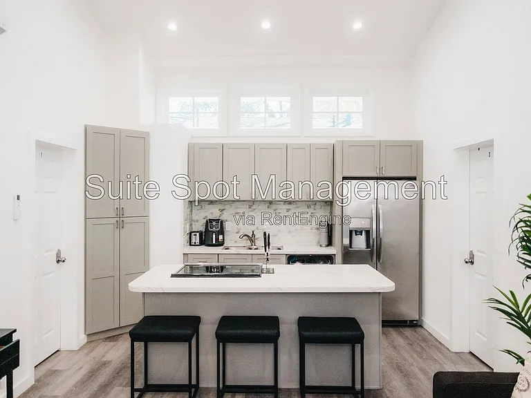 1409 Jefferson Ave #B1 — Photo 14