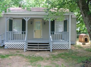 102 Bennett St, Portland, TN 37148