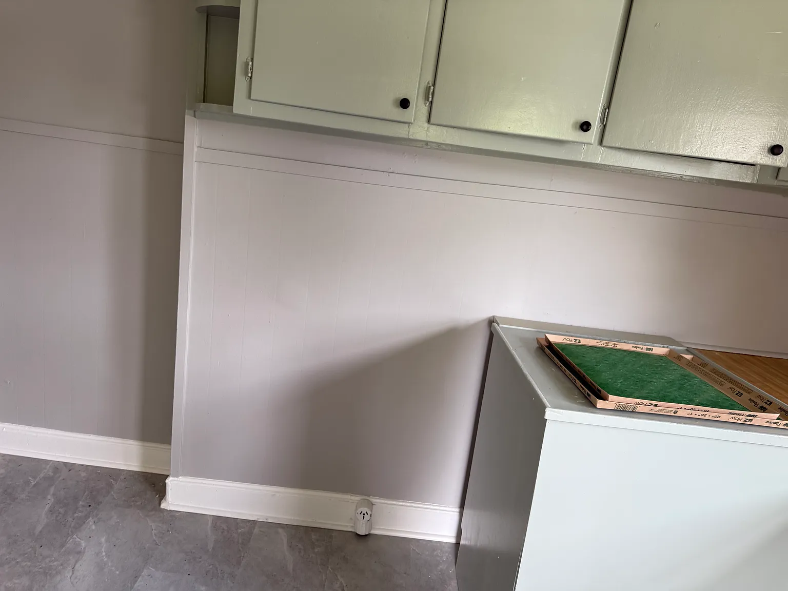 2 bed, 956 sqft, $1,000 — Photo 3