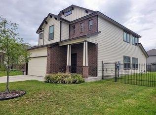 1417 Chital Dr, Laredo, TX 78045