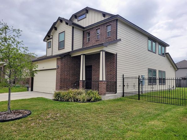 1417 Chital Dr
