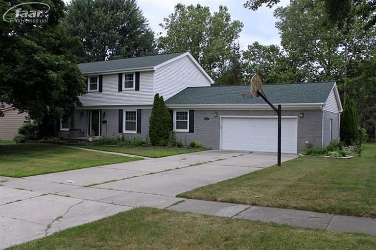 1st image of 11224 Stonybrook Dr