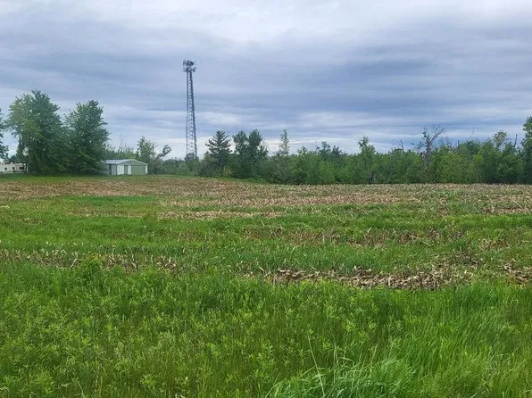 00 10th, Turtle Lake, WI 54889