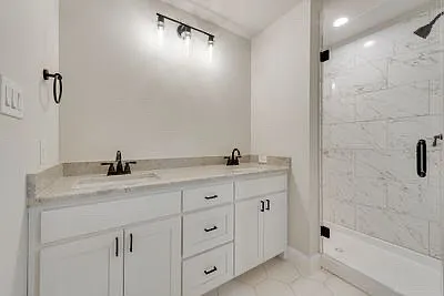 100 W Holford St #1153 — Photo 7