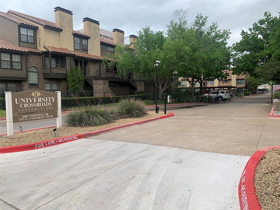 1st image of 5757 E University Blvd #27-Y