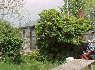 3 Manatook Way, Nantucket, MA 02554