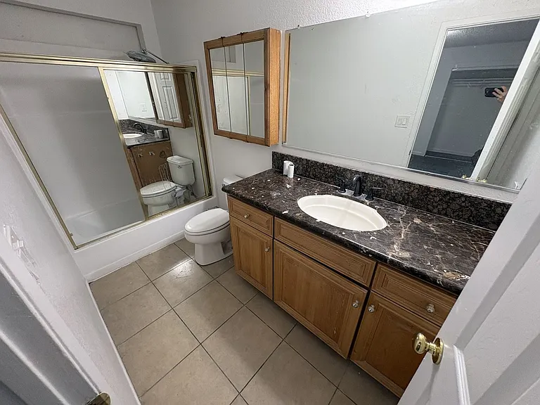6313 Hermosa St — Photo 12