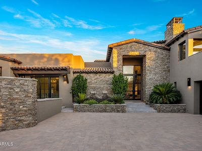 10040 E Happy Valley Rd Unit 45, Scottsdale, AZ, 85255