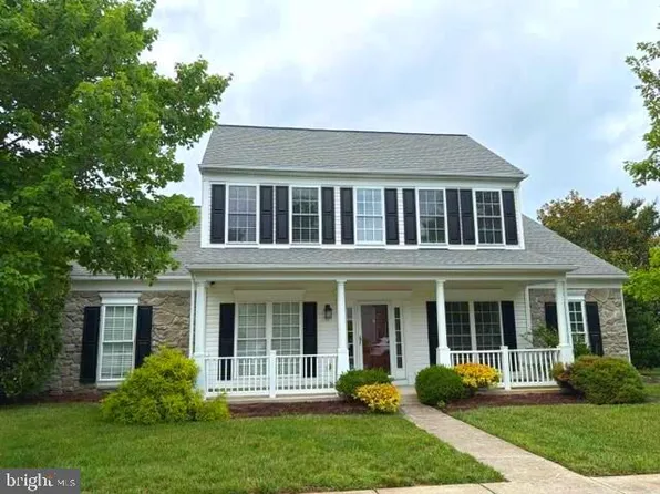 29638 Janets Way, Easton, MD 21601