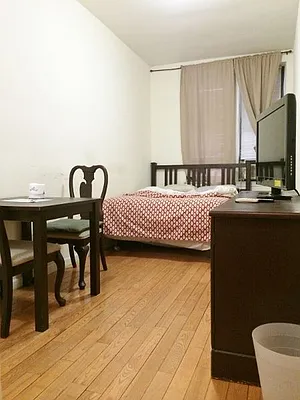 Rented by D J Real Estate LLC | media 10