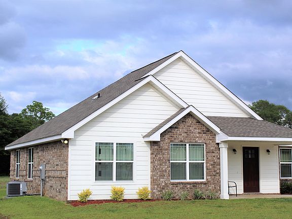 2nd image of 123 Tayah Dr