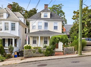 29 Waller Ave, Ossining, NY 10562