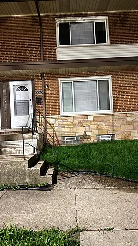 4703 Davis St Photo 1