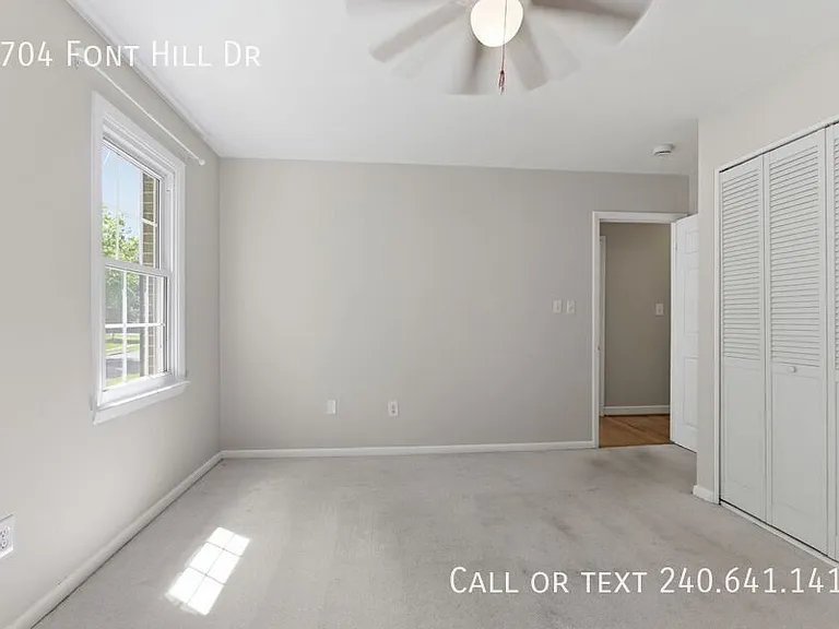 3704 Font Hill Dr — Photo 29