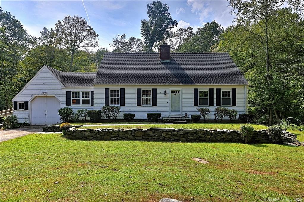 432 Lambert Rd, Orange, CT 06477 Zillow