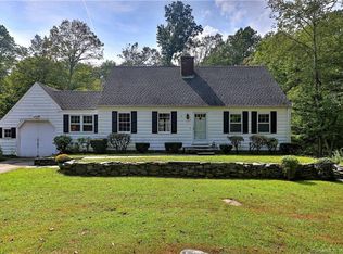 432 Lambert Rd, Orange, CT 06477