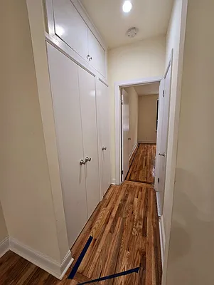 Rented by Metro Park Realty Inc | media 8