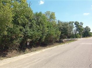 Glengarry Rd, Houston, TX 77048