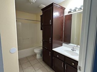 1781 Deep Spring St, Brownsville, TX 78520