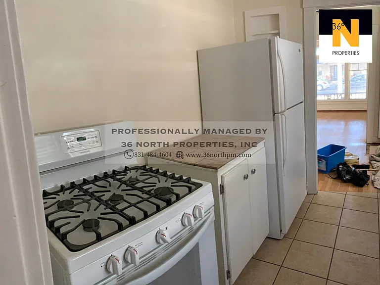 132-134 Oak Street — Photo 7