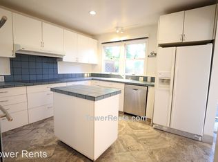2632 26th Ave, San Francisco, CA 94116