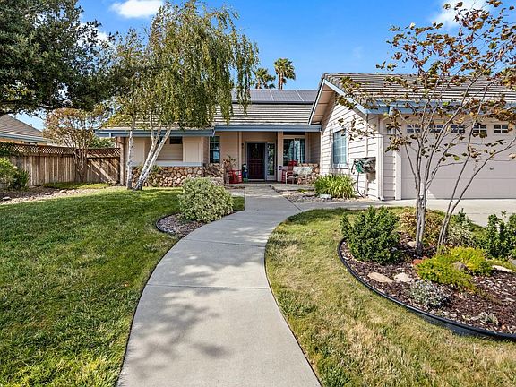 2nd image of 1360 Lawler Ranch Parkway