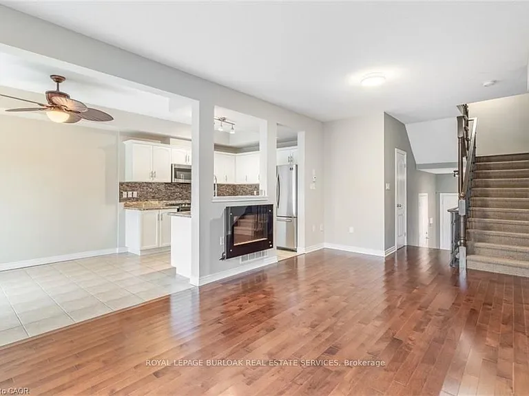 25 Liddycoat Ln — Photo 13