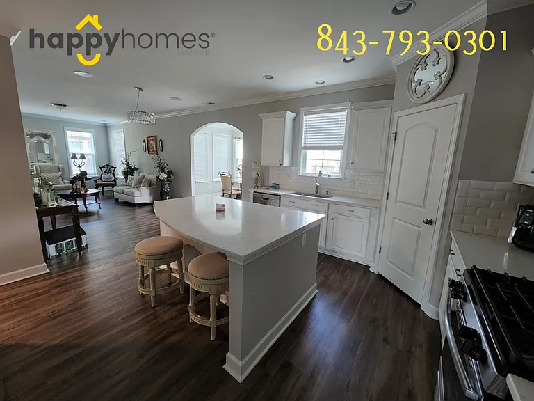 123 Rouen Ln — Photo 11