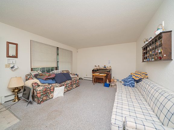 4th image of 7272 Lauder Ave