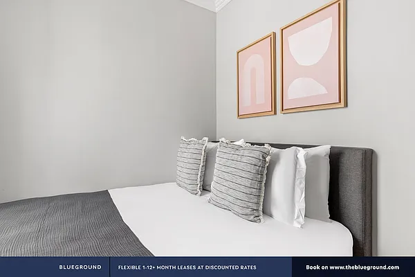 Rented by The Blueground | media 26