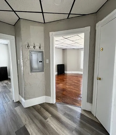 15 Atlantic Ave #2 — Photo 1