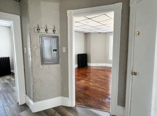 15 Atlantic Ave APT 2, Revere, MA 02151