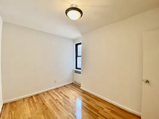 Rented by Sovereign Associates | media 1