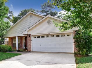 108 Tallmadge Ct SW, Huntsville, AL 35824