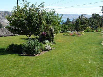 3rd image of 515 Ronald Dr