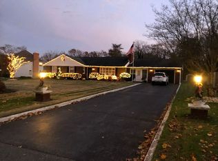 48 Lake Ave, Williamstown, NJ 08094