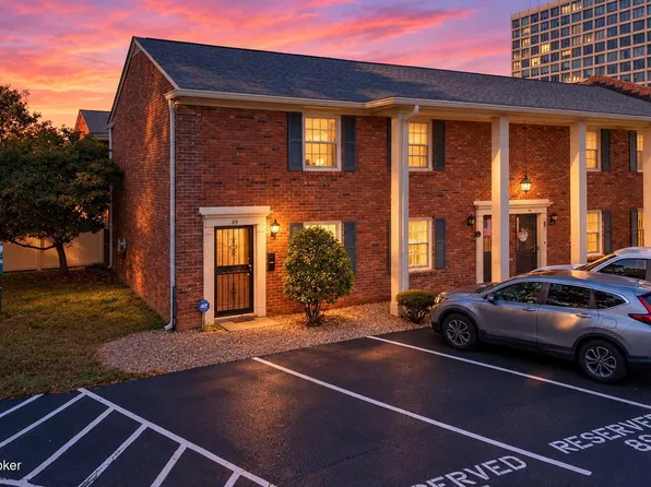 1926 Goldsmith Ln Unit 89, Louisville, KY 40218