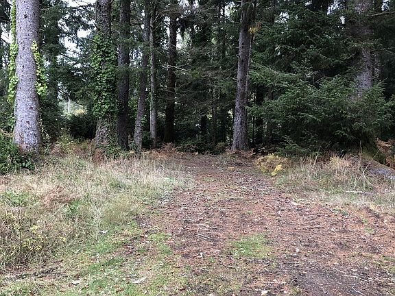 2nd image of 28407 W Ln