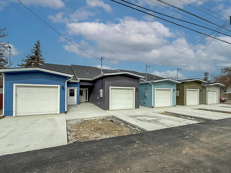 2228 E 4th Ave #1 — Photo 22