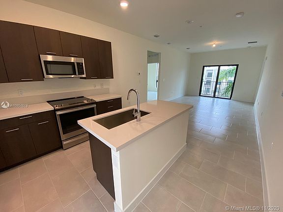 5th image of 4636 NW 84th Ct #42