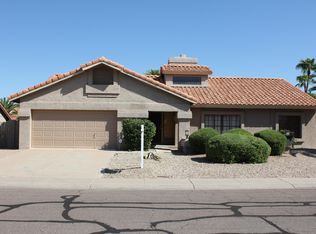 6010 E Marconi Ave, Scottsdale, AZ 85254