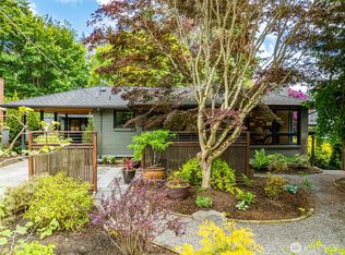 13226 7th Ave NW, Seattle, WA 98177