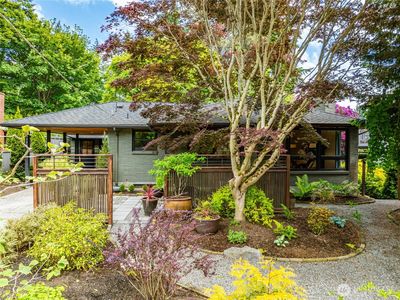 13226 7th Avenue NW, Seattle, WA, 98177