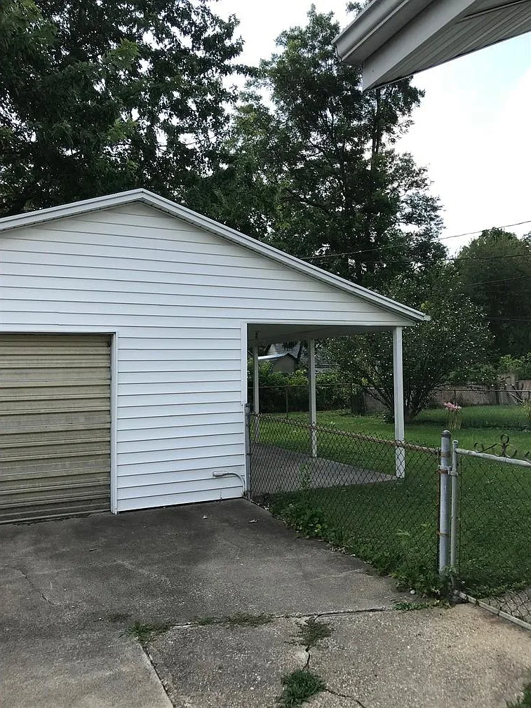 130CRA — Photo 3
