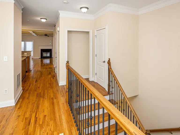 1221 Concord Rd SE — Photo 41