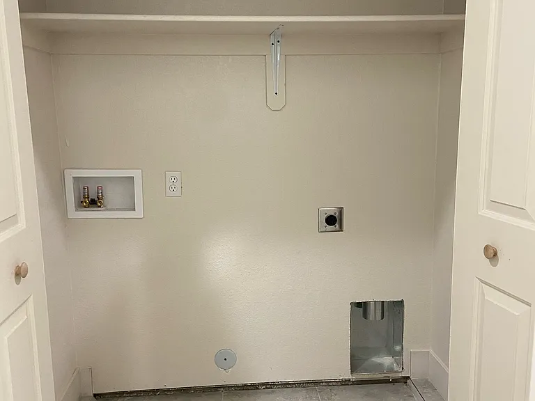 546 S 17th Ave #2 — Photo 5