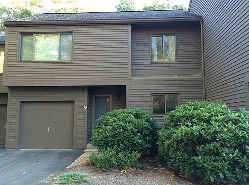 1st image of 401 Colonial Dr Unit 18