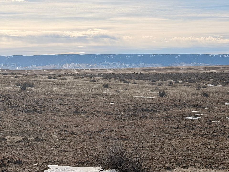1st image of LOT 758 Wagon Train Way